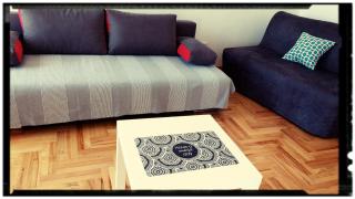 Lu-Do Apartments - Trogir - 5
