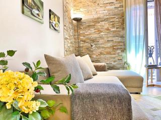 Street View - La Morra - 9