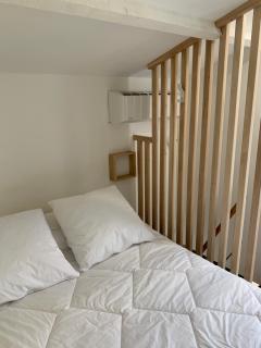 Maison de la Mer - 6