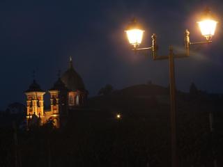 Enolocanda Del Tufo - 4