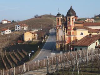 Enolocanda Del Tufo - 5