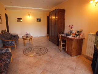 Enolocanda Del Tufo - 3