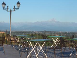 Enolocanda Del Tufo - 1