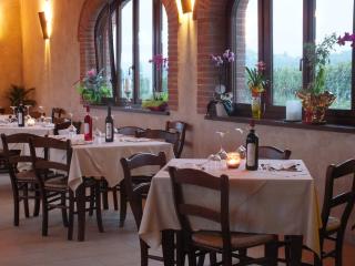 Enolocanda Del Tufo - 3