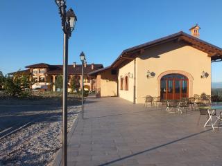 Enolocanda Del Tufo - 4