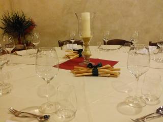 Enolocanda Del Tufo - 2