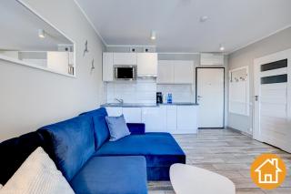 Apartamenty Horyzont - visitopl - Misdroy - 8