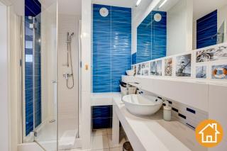 Apartamenty Horyzont - visitopl - Misdroy - 5