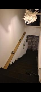 Apartman Klaudius - Poprad - 1
