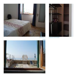 CASAVACANZE GIEFFE - Varazze - 0