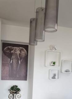 Apartman Klaudius - Poprad - 7