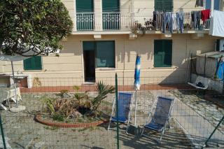 CASAVACANZE GIEFFE - Varazze - 3