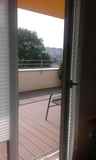 Wyśmienity Apartament Miodowy - Kołobrzeg - 2