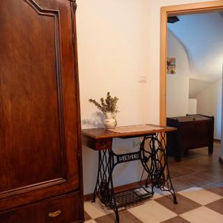 Villa Malini - Grožnjan - 1