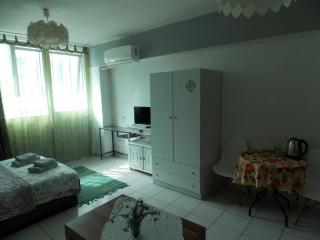 Ladadika Studios - Thessaloniki - 2