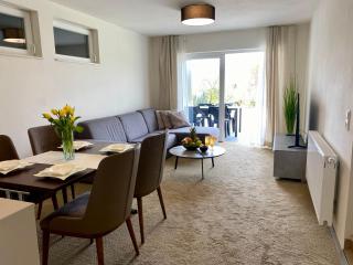 Casa Luxe - 8