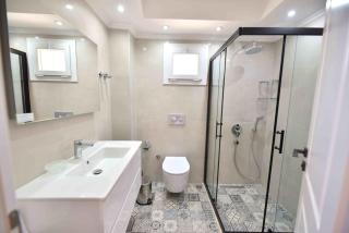 Villa Avilia - Fethiye - 6