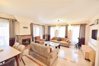 Villa Avilia - Fethiye - 7