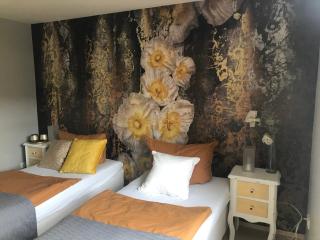 Ferienwohnung Laaslich - 4