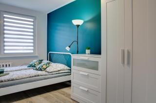 May Land Apartment - 5