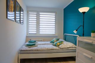 May Land Apartment - Szklarska Poręba - 4