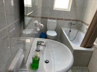 Sunrise Apt near beach SmartTV & Netflix - Birżebbuġa - 2