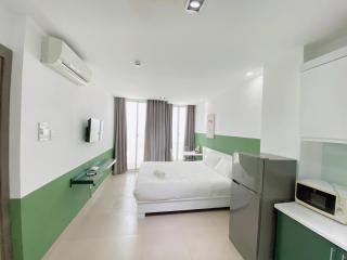 The Arrivals Home-District 3-10stars-SG center - Ho Chi Minh - 4