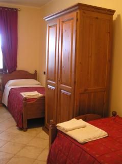 Enolocanda Del Tufo - 8