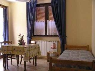 Enolocanda Del Tufo - 7