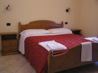 Enolocanda Del Tufo - 6