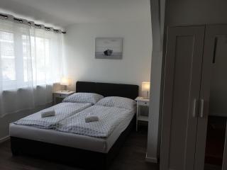 Adri Apartman - 7