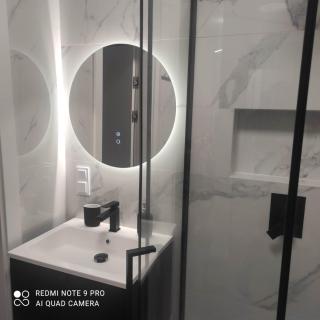 Apartament Pomerania 2 - 3