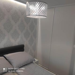 Apartament Pomerania 2 - 5