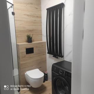 Apartament Pomerania 2 - Kołobrzeg - 2