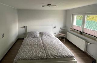 Ferienwohnung Venwegen - Venwegen - 7