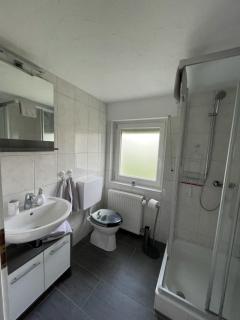 Ferienwohnung Venwegen - Venwegen - 5