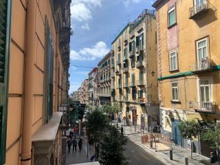 Napoli Centro Antico 167 - Napoli - 3