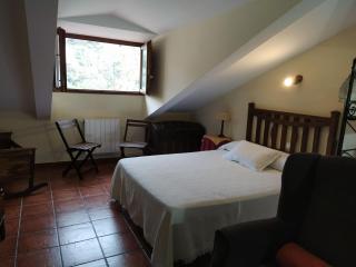 Apto rurales y habt MONTE CAORU - CABRALES - 7