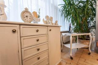 Apartament Lidia - Duszniki Zdrój - 9