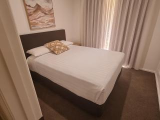 Mildura Holiday Homes - 15th Street - Mildura - 3