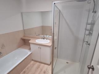 Mildura Holiday Homes - 15th Street - Mildura - 4