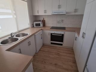 Mildura Holiday Homes - 15th Street - Mildura - 5