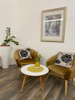 Villa Lenka and Mate Ivanac - 5