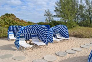 Sand Dune Shores - Palm Beach Shores - 8