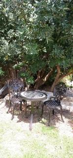 Beit Haner Moshav Dor - 2