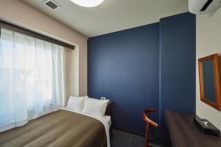 Hotel Trend Kyobashi Ekimae - 1