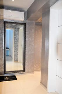 Sweet Home Tuzla - 1