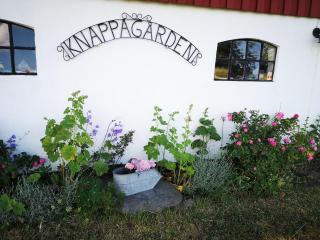 Knappagården - Glemminge - 3