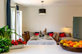 Villa Carmela - Fiumefreddo di Sicilia - 5