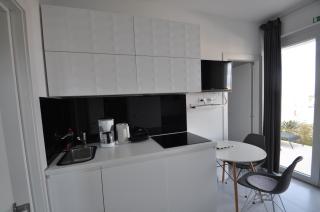 Design apartment 1ˇˇˇˇ - Mali Lošinj - 4